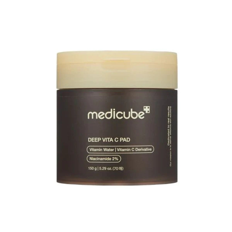Serums and skin treatments