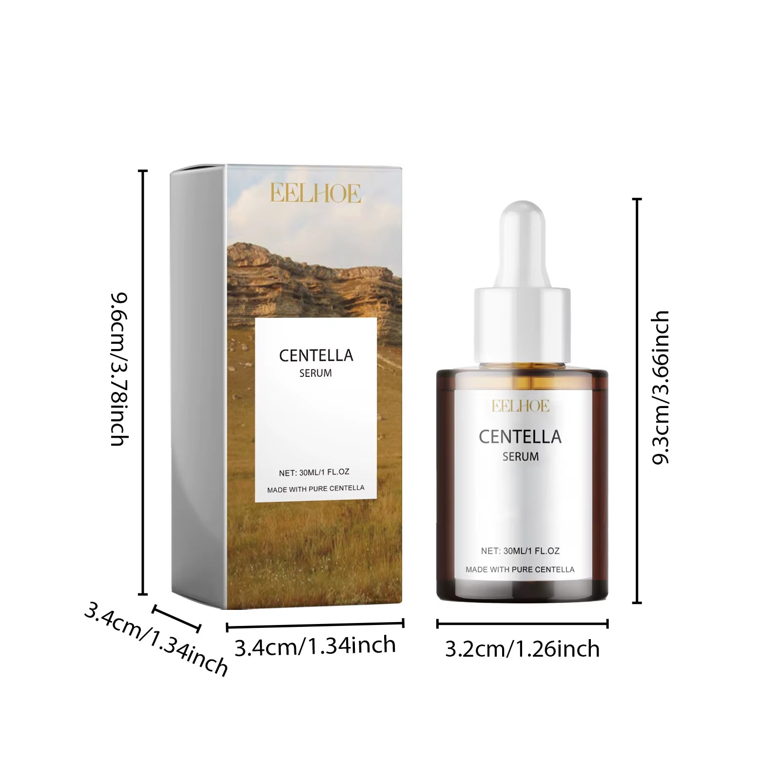 Korean skincare sets and bundles