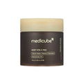 Medicube Deep Vita C Pads — Brightening & Dark Spot Correcting Toner Pads (70 Pads)
