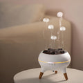 Jellyfish Air Humidifier & Essential Oil Diffuser