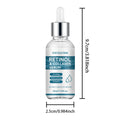 Retinol Serum anti Wrinkle Face Firm Lifting Anti-Aging & Wrinkle Pore Shrink Moisturizing Collagen Facial Serum Skin Care